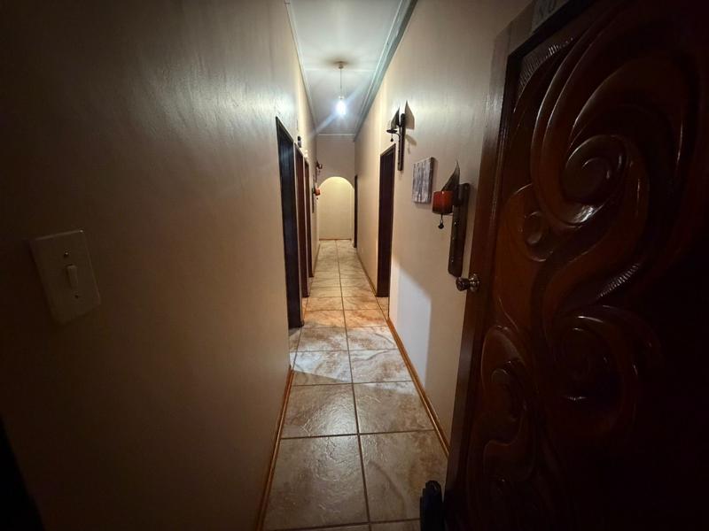 10 Bedroom Property for Sale in Kathu Northern Cape